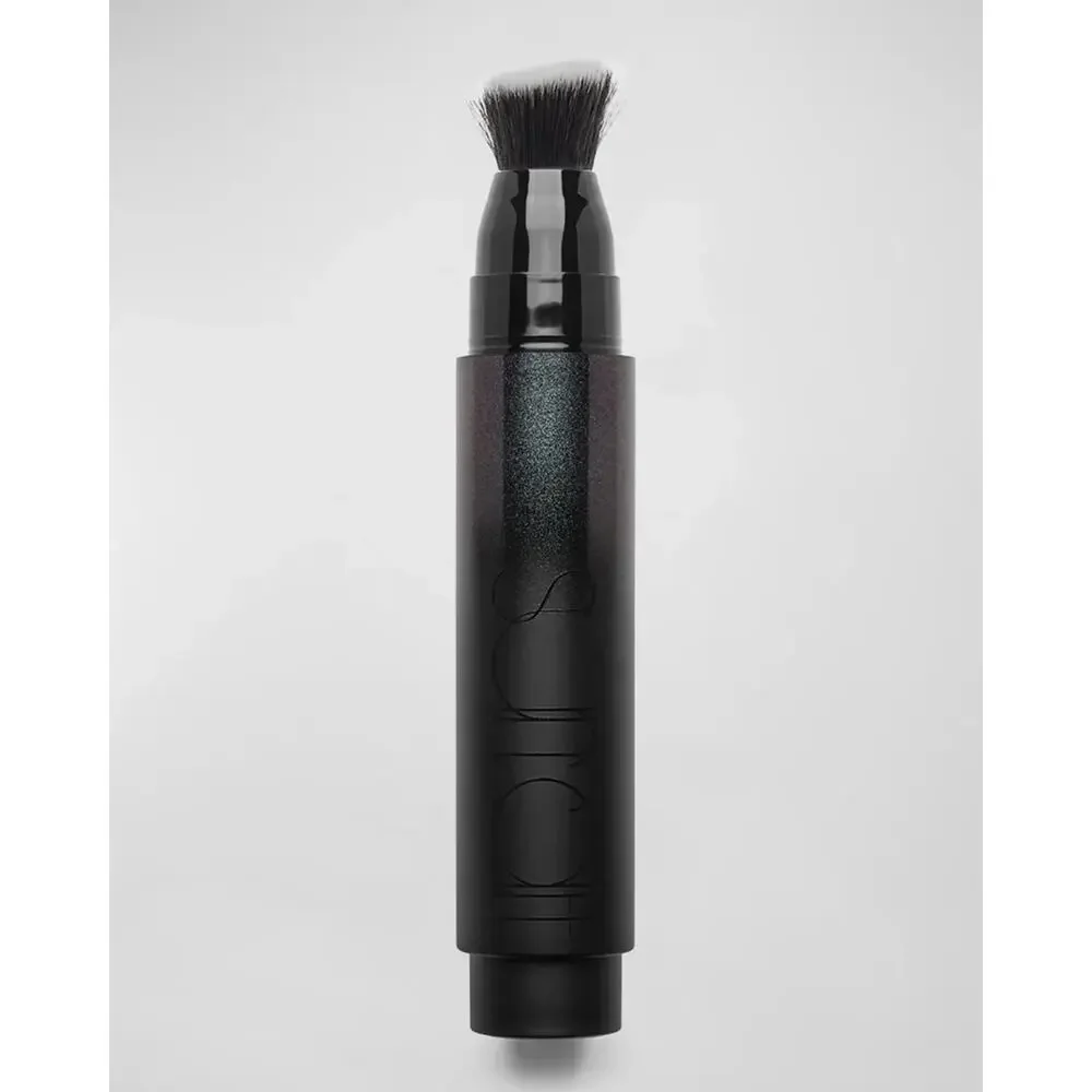 Surratt NIB Surreal Skin Foundation Wand Shade 16 -‎ MRSP $75